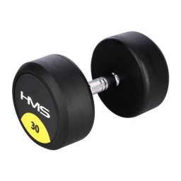 Gantera 30kg HG PRO 30