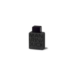 Parfumuri Tester Mandarina Duck Pure Black EDT M 100 ml Tester