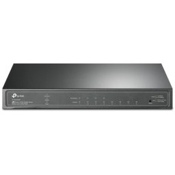 TP-LINK TL-SG2008P