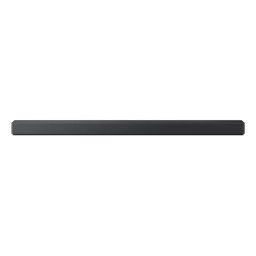 SAMSUNG HW-QS90H/EN 7.1.2 Soundbar negru
