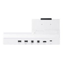 Suport Samsung Flip CY-TF65BBCXEN | Tavita Organizare Accesorii Display