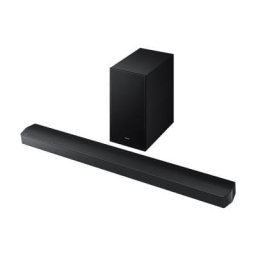 Soundbar Samsung HW-B750F/EN | 5.1ch, 195W, Dolby Atmos, Subwoofer wireless