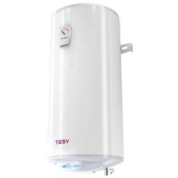 Boiler Electric Tesy GCV503820B11TSR | 50L, 2000W, Clasa A