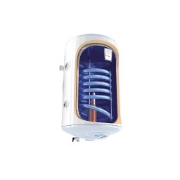 Boiler Termo-Electric Tesy GCVSL1004420B11TSR | 100L, 2000W, Serpentina