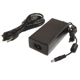 Alimentator 220-12V 10A camere DVR CCTV Universal XL