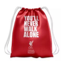 Liverpool: Rucsac sport - 33 x 44 cm