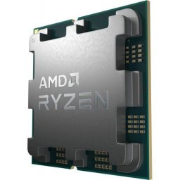 Procesor AMD Ryzen 7 7700, 8-Core, 3.8GHz, AM5, Tray