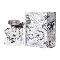 Tease Rebel EDP
