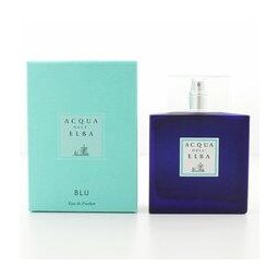 Blue Men EDP