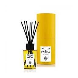 Oh L'Amore Diffuser
