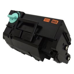 Cartus toner Samsung SL M4530-SL M4583-40000 pagini-Negru