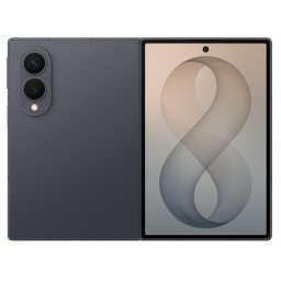SmartPhone Samsung Galaxy Z Fold8 5G 256GB 12GB RAM Dual SIM Graphite