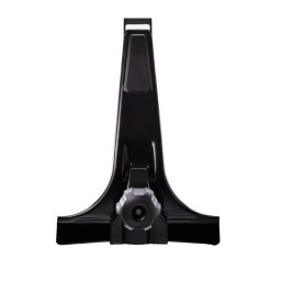 Picior prindere Thule Rain Gutter 953