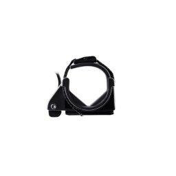 Suport pentru transportul echipamentului de windsurfing, Thule Sailboard Carrier 833