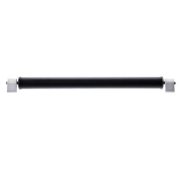 Rola incarcare, Thule 334 de 650 mm