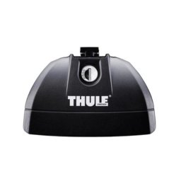 Picioare prindere Thule Rapid System 7531