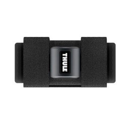 Accesoriu prindere schi Thule SkiClick 7291