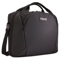 Geanta laptop Thule Crossover 2 Laptop Bag 13.3" Black