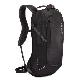 Rucsac hidratare Thule UPTAKE BIKE H2O, 12L Black