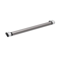 Rola Thule XT L de 112.5 cm