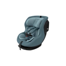 Scaun auto Thule Elm, 0 - 18 kg, Mid Blue