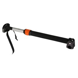 Conector de bicicleta pentru remorca Thule Reacha