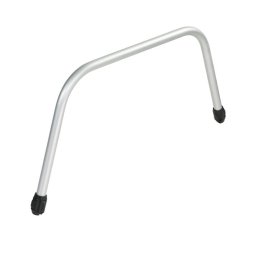 Suport lateral suplimentar pentru remorca de bicicleta Thule Reacha