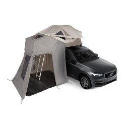 Anexa pentru cort auto Thule Approach S
