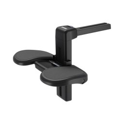 Accesoriu Thule Palm footrest - Suport picioare copii pentru scaun auto Thule Palm