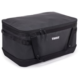 Geanta Thule, Chasm Equipment carrier, 55L, Black