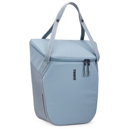 Geanta termoizolanta pentru bicicleta, Thule Chasm Cooler Bag, 21L, Medium Blue