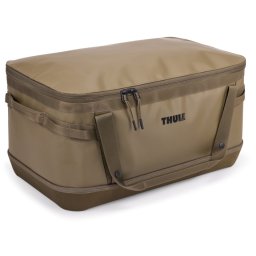 Geanta Thule, Chasm Equipment carrier, 55L, Deep khaki