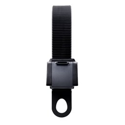 Thule 330000 Ladder Carrier - Suport de scara