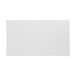 Saltea anti-condens, Thule, pentru cortul auto Thule Widesky, Alb