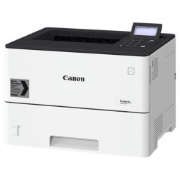 CANON i-SENSYS LBP325x