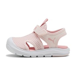 Sandale Puma Fun Racer Mesh Inf