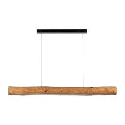 Lustră LED dimabilă pe cablu Spot-Light 69680104 LUCAS LED/33W/230V