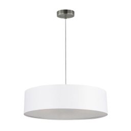 Spot-Light 57650127 - Candelabru JOSEFINA 3xE27/25W/230V pe cablu