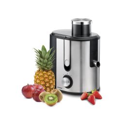 Storcator fructe Trisa Vital Juicer