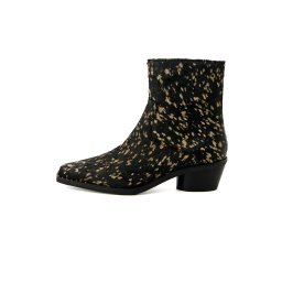 ASH Ghete Pentru femei Ash F26-Hasley03 Combo C FW26M151566003 bronze