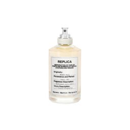 Maison Margiela Replica Beach Walk Apa de toaletă pentru Femei Tester EDT 100 ml