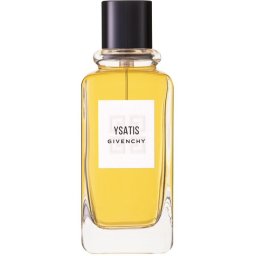 Givenchy Ysatis 2022 Apă de toaletă pentru femei Tester EDT 100 ml