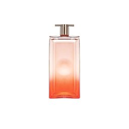 Lancome Idole Now Apa de parfum pentru Femei Tester EDP 50 ml