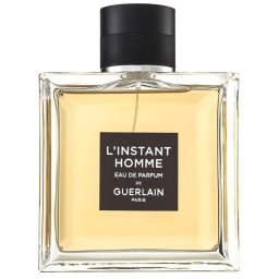 Guerlain L`Instant Homme Apa de parfum pentru barbati Tester EDP 100 ml