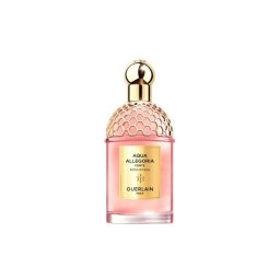 Guerlain Aqua Allegoria Forte Rosa Rossa Apa de parfum pentru Femei Tester EDP 125 ml