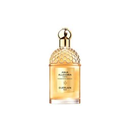 Guerlain Aqua Allegoria Forte Mandarine Basilic Apa de parfum pentru femei Tester EDP 125 ml