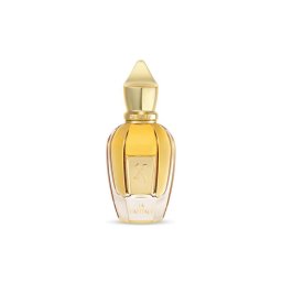 Xerjoff La Capitale Apa de parfum Unisex Tester EDP 50 ml