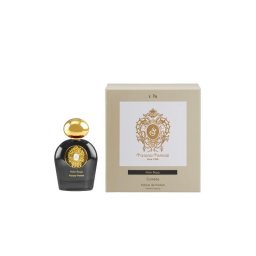 Tiziana Terenzi Hale Bopp Extract de parfum unisex 100 ml