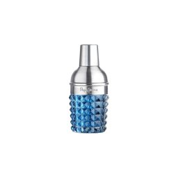 Pepe Jeans For Him Apa de toaletă pentru Barbati Tester EDT 100 ml