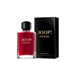 Joop! Homme Le Parfum Apa de parfum pentru barbati EDP 125 ml